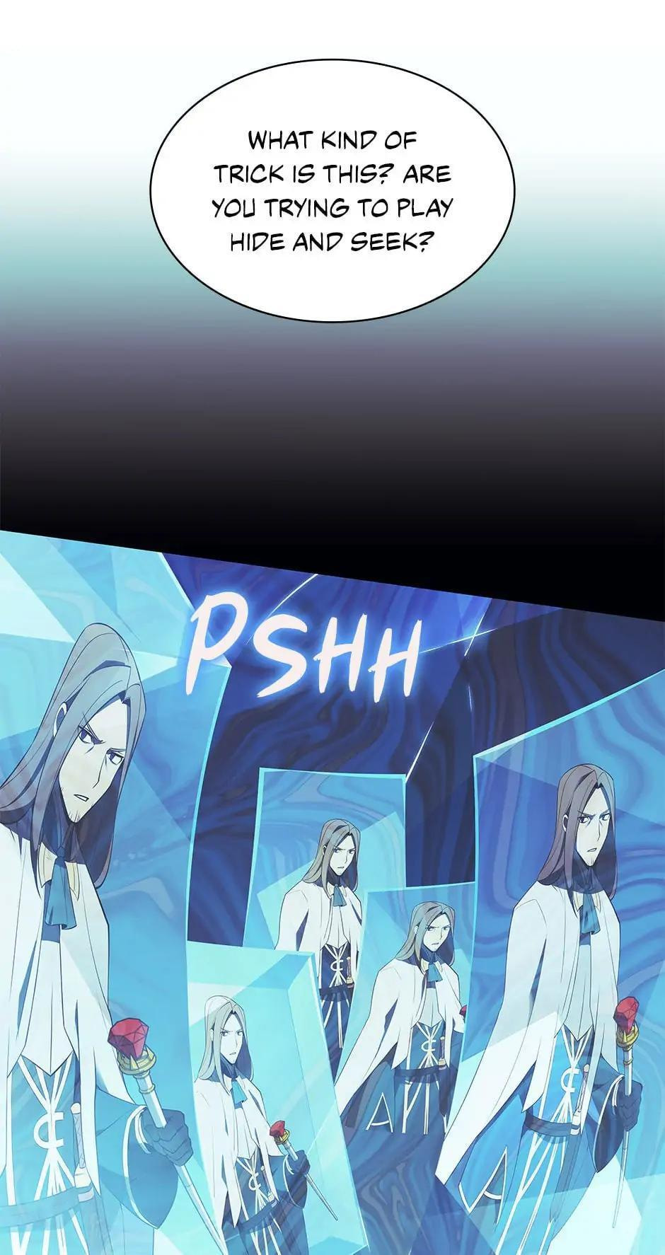 Read Overgeared (Team Argo) chapter 111 image 71 on Lezhin