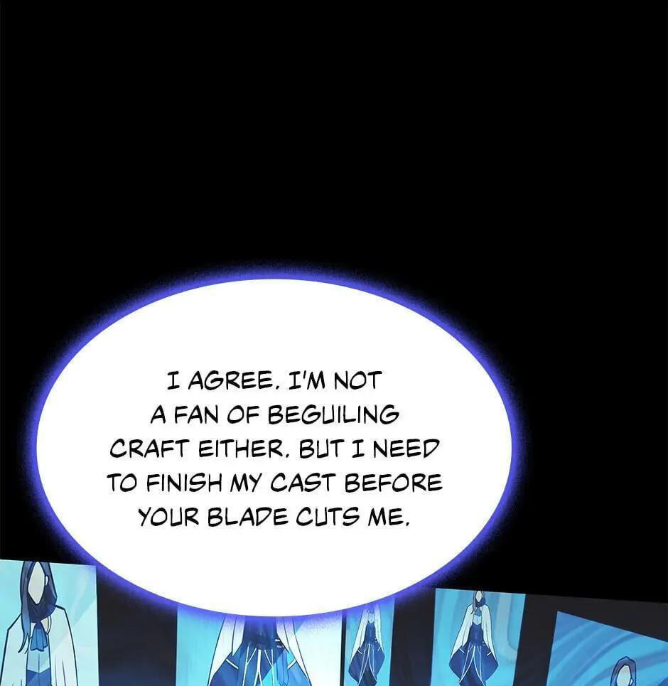Read Overgeared (Team Argo) chapter 111 image 74 on Lezhin