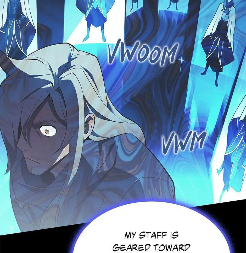 Read Overgeared (Team Argo) chapter 111 image 75 on Lezhin