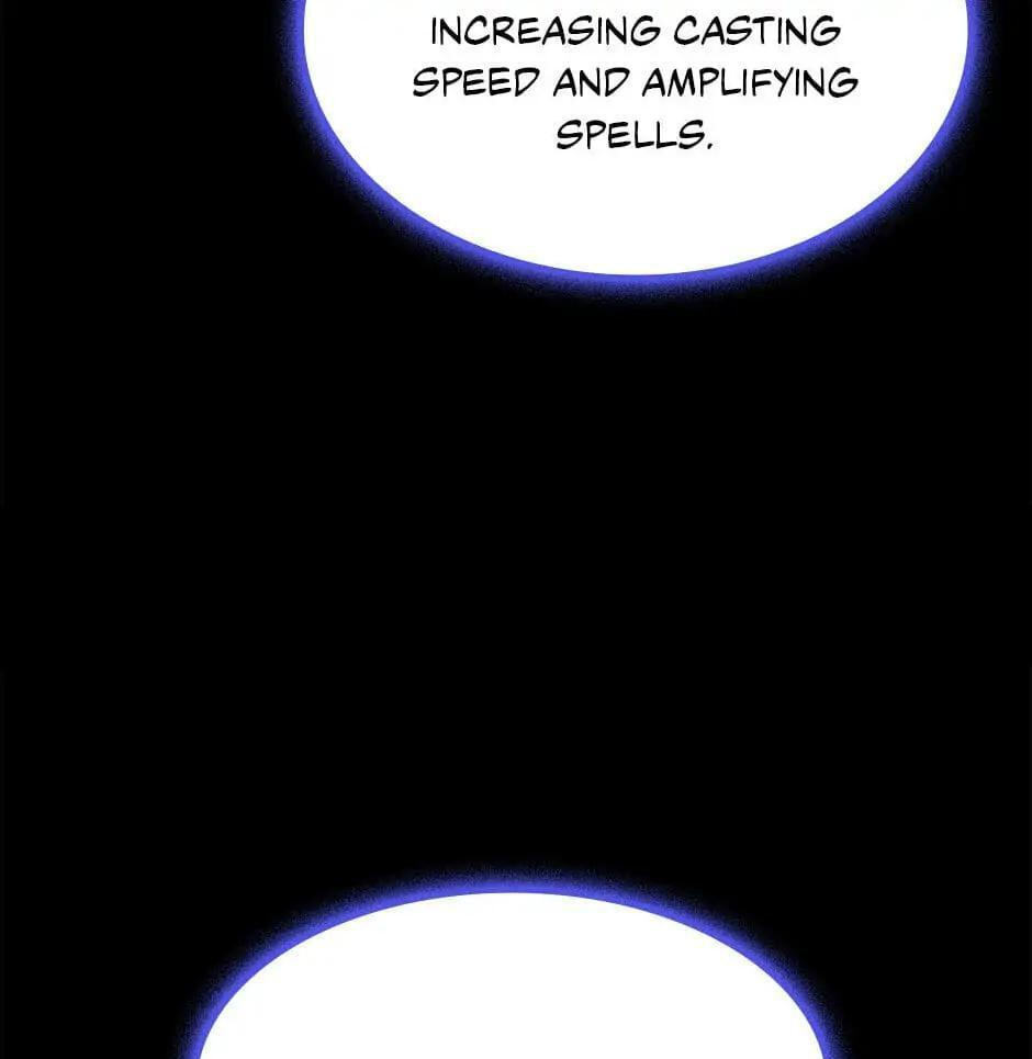 Read Overgeared (Team Argo) chapter 111 image 76 on Lezhin