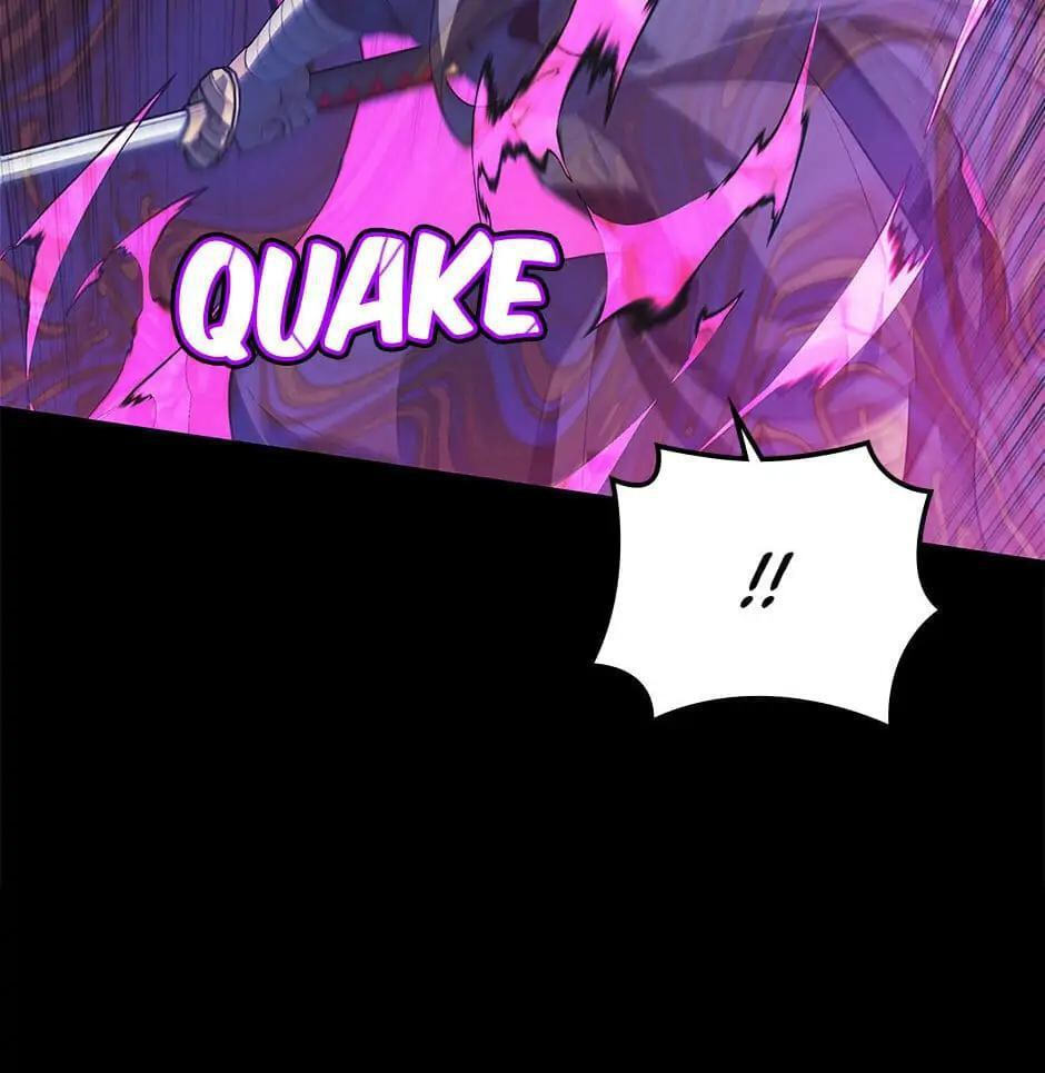 Read Overgeared (Team Argo) chapter 111 image 78 on Lezhin