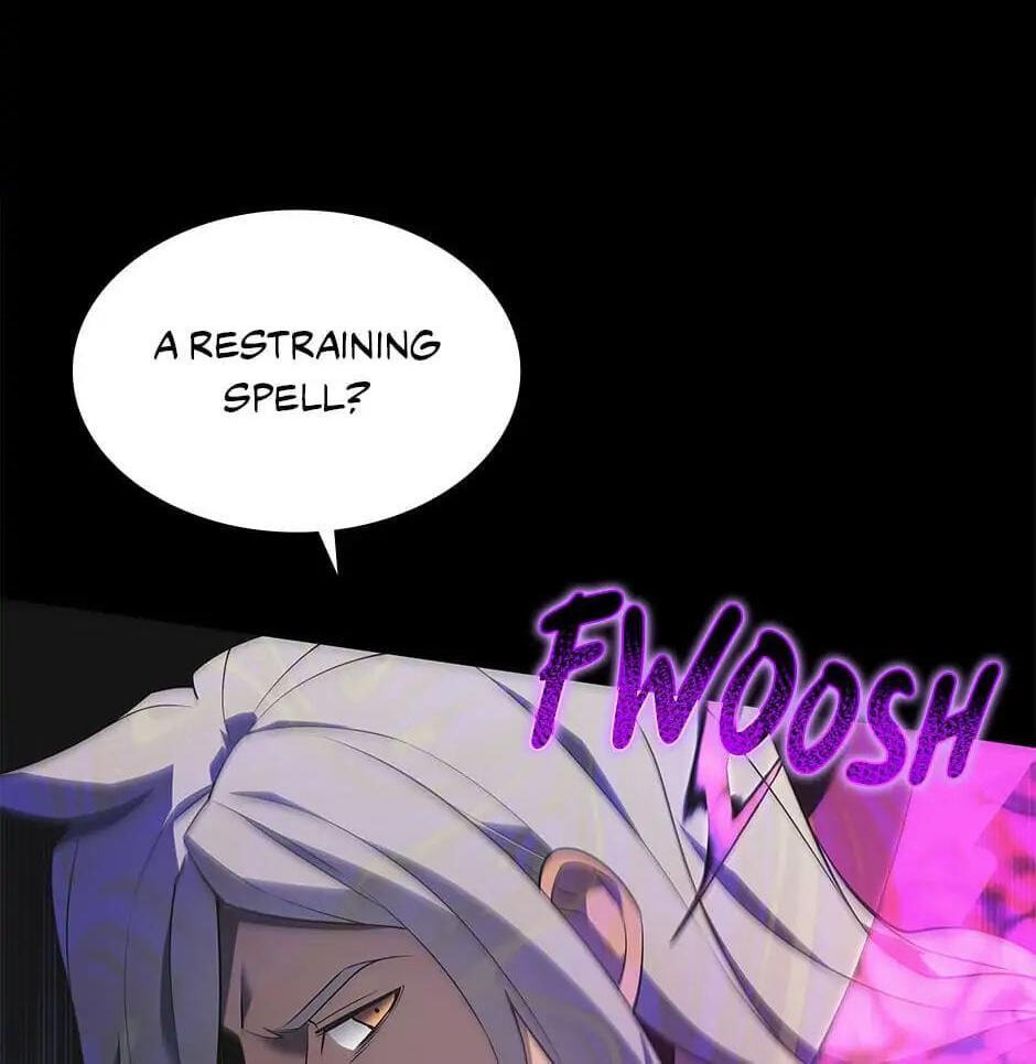 Read Overgeared (Team Argo) chapter 111 image 79 on Lezhin