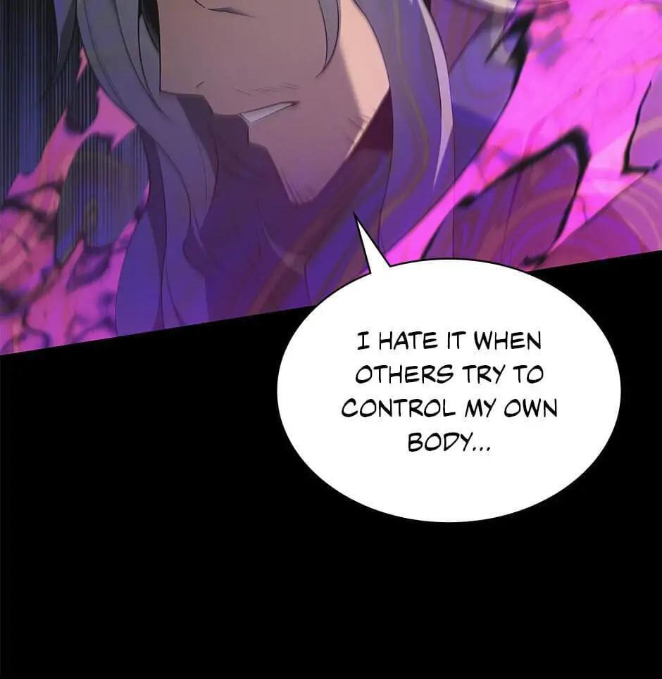 Read Overgeared (Team Argo) chapter 111 image 80 on Lezhin