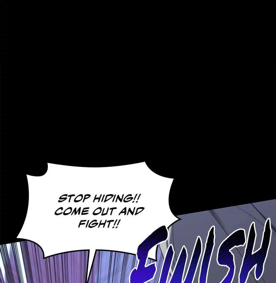 Read Overgeared (Team Argo) chapter 111 image 81 on Lezhin