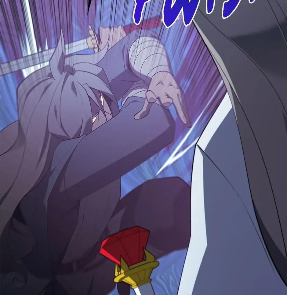 Read Overgeared (Team Argo) chapter 111 image 82 on Lezhin