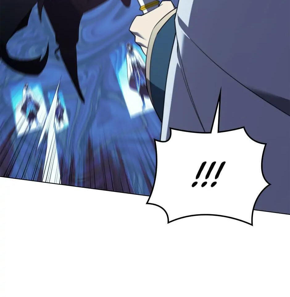 Read Overgeared (Team Argo) chapter 111 image 83 on Lezhin