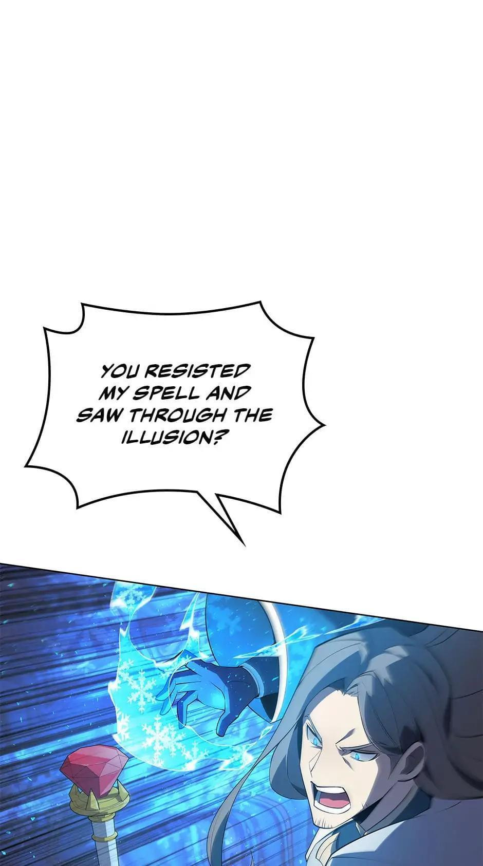 Read Overgeared (Team Argo) chapter 111 image 84 on Lezhin