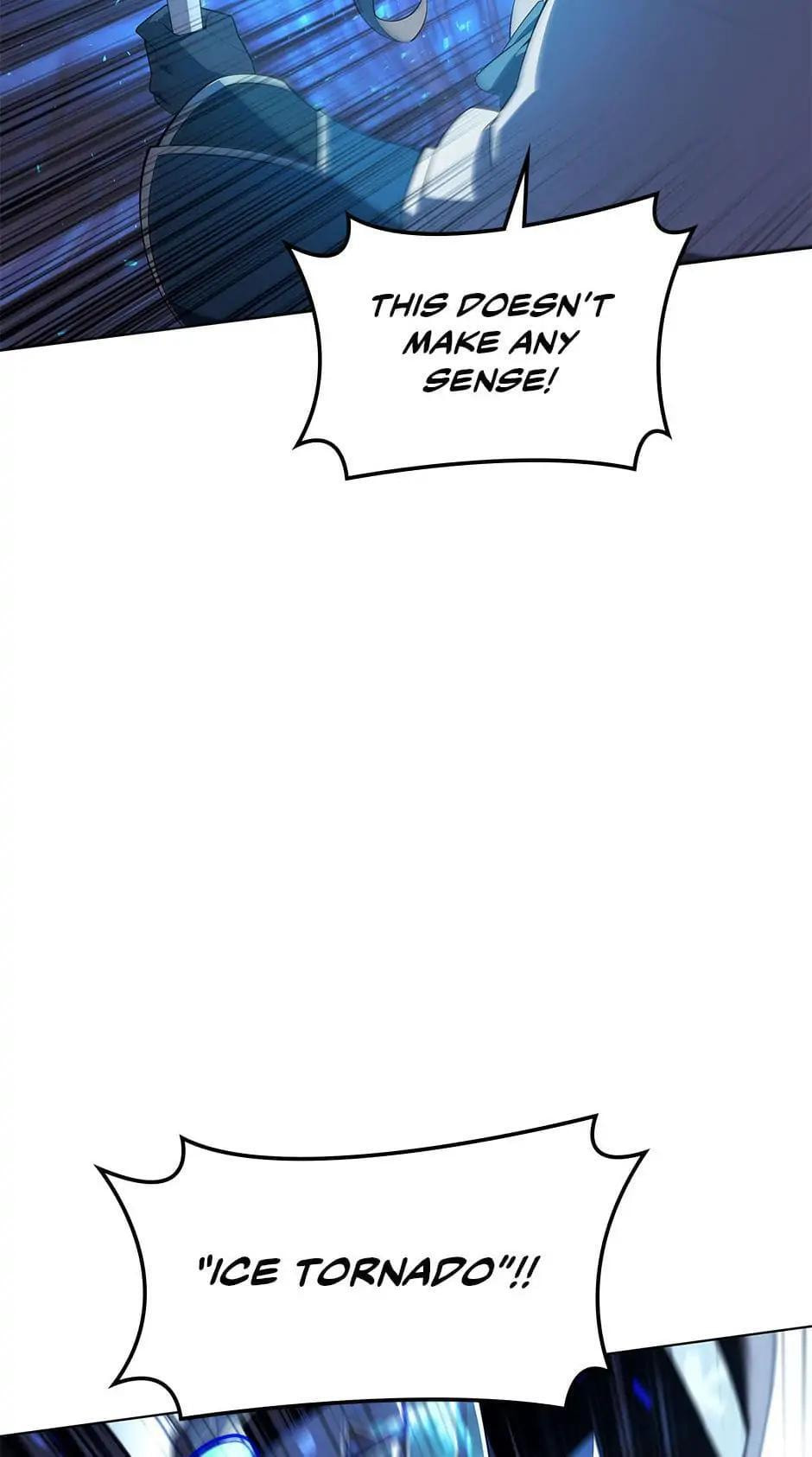 Read Overgeared (Team Argo) chapter 111 image 85 on Lezhin