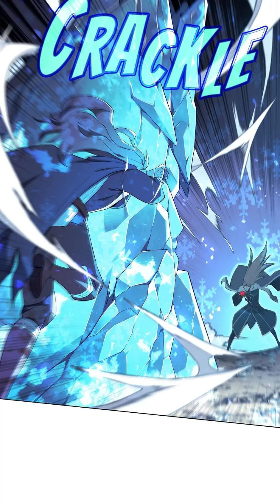 Read Overgeared (Team Argo) chapter 111 image 86 on Lezhin