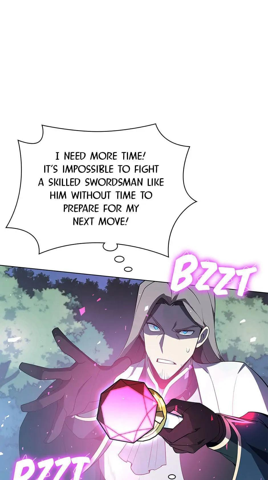 Read Overgeared (Team Argo) chapter 111 image 87 on Lezhin