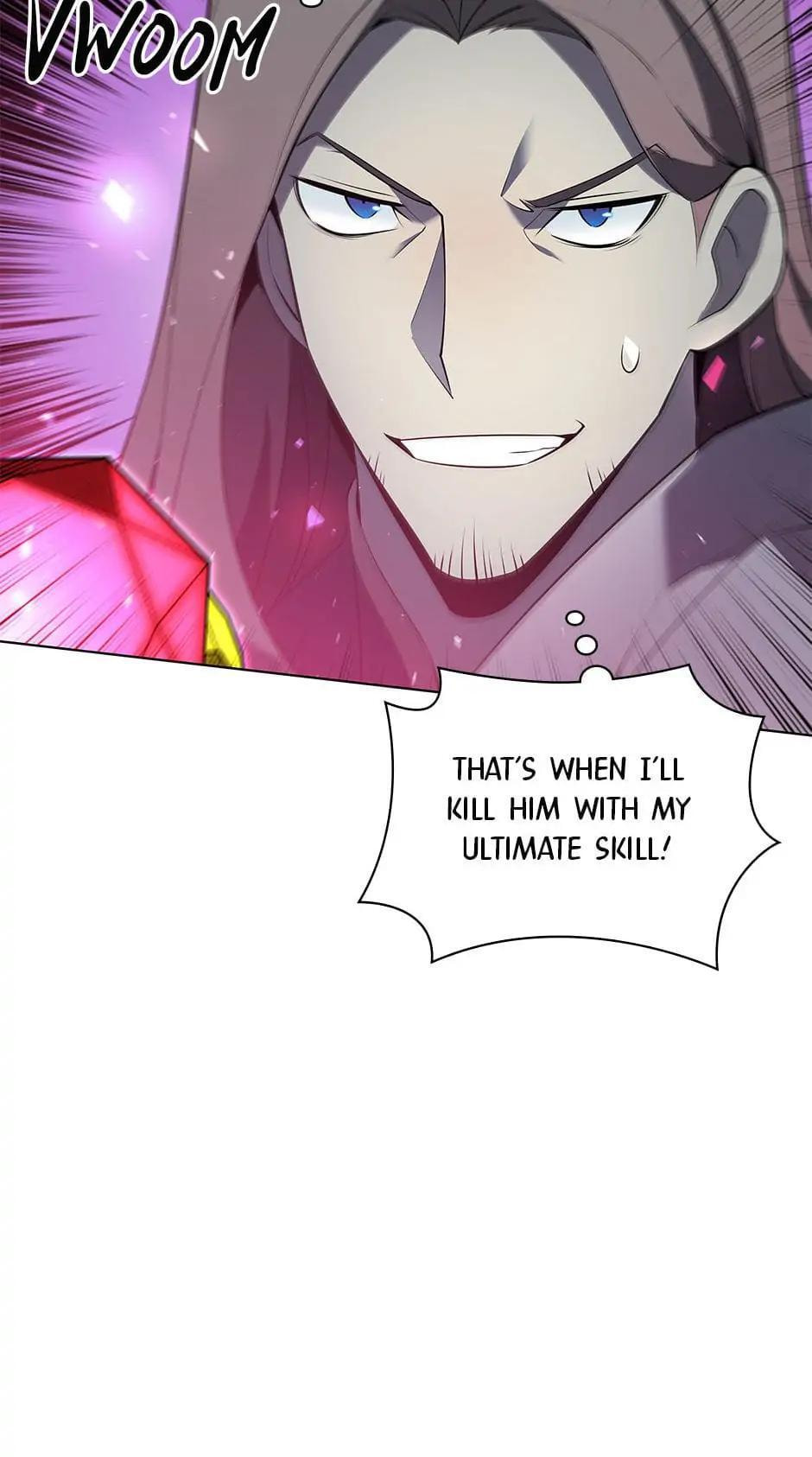 Read Overgeared (Team Argo) chapter 111 image 89 on Lezhin