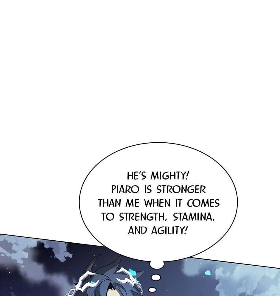 Read Overgeared (Team Argo) chapter 111 image 90 on Lezhin