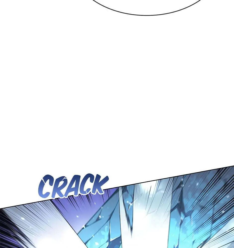 Read Overgeared (Team Argo) chapter 111 image 92 on Lezhin