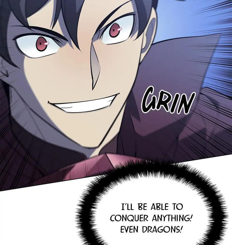Read Overgeared (Team Argo) chapter 111 image 95 on Lezhin