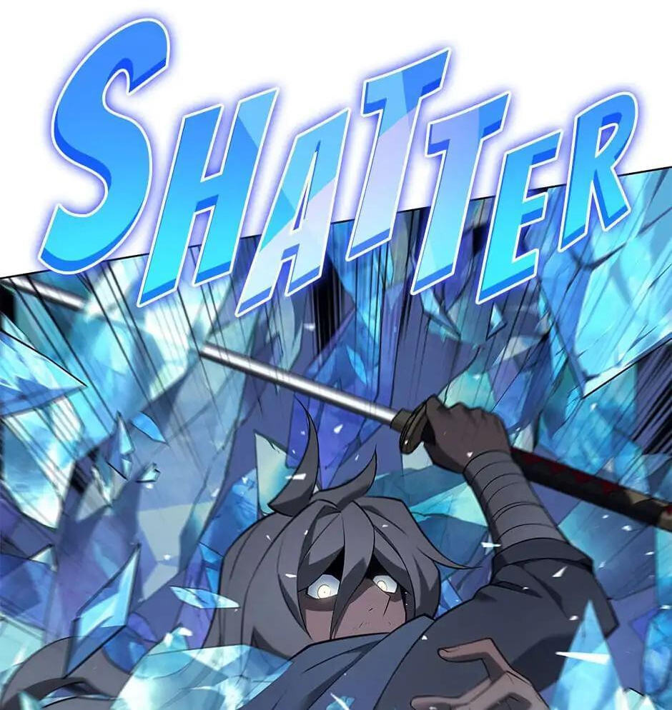 Read Overgeared (Team Argo) chapter 111 image 97 on Lezhin