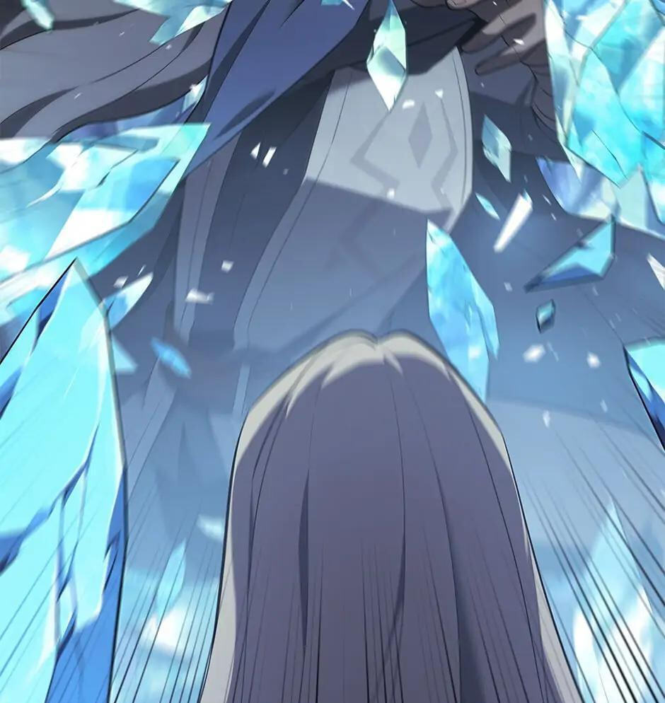 Read Overgeared (Team Argo) chapter 111 image 98 on Lezhin