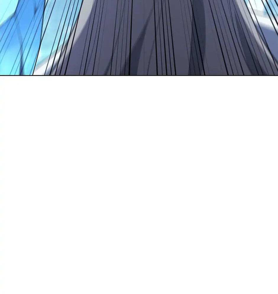 Read Overgeared (Team Argo) chapter 111 image 99 on Lezhin