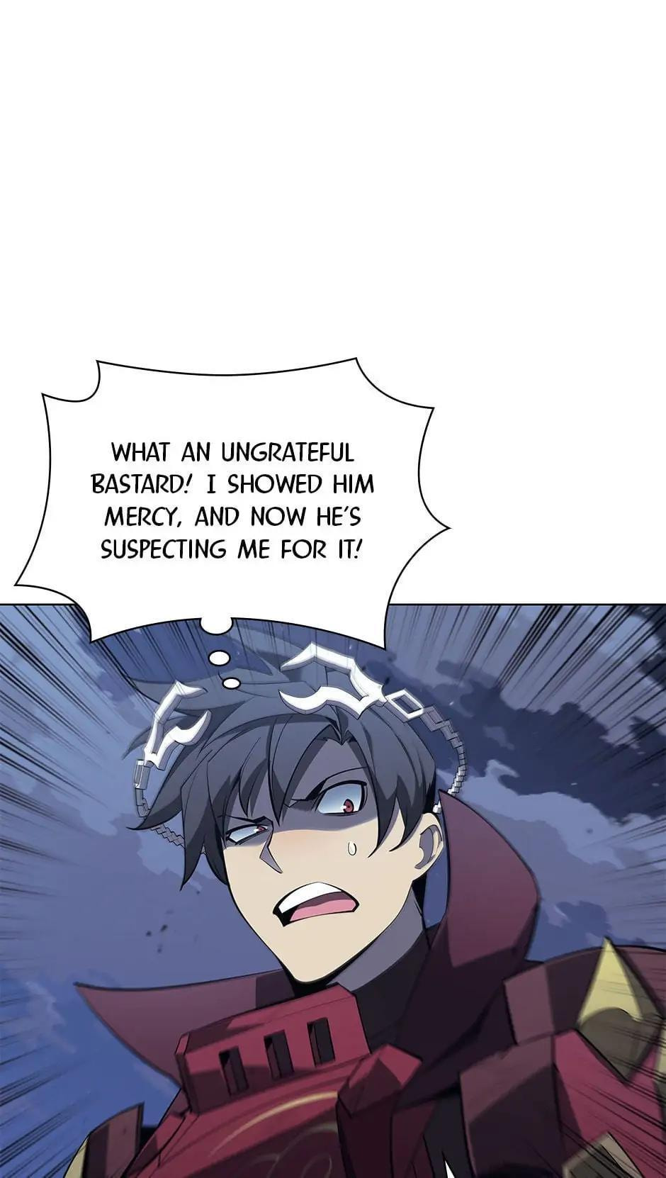 Read Overgeared (Team Argo) chapter 112 image 100 on Lezhin