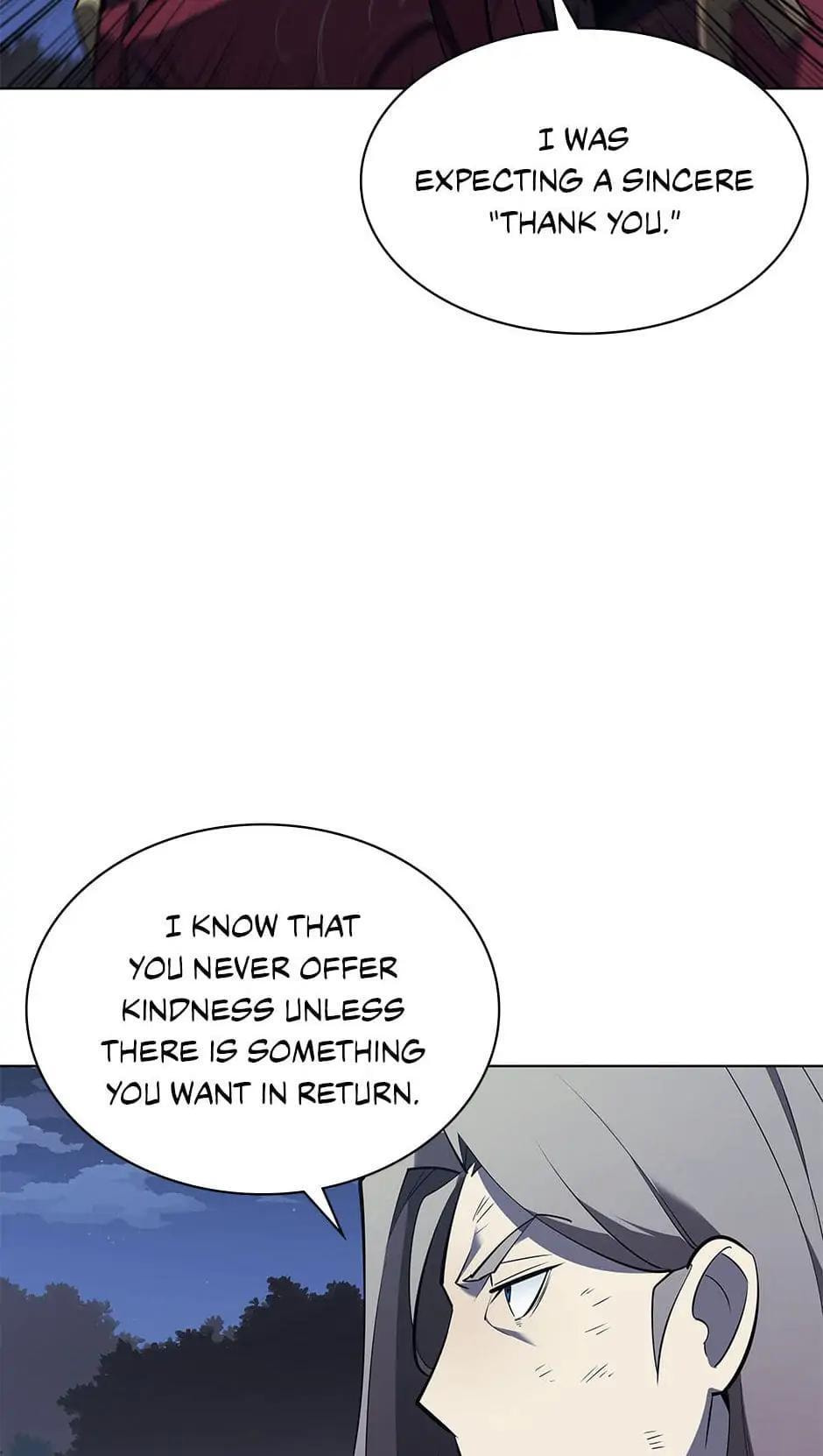 Read Overgeared (Team Argo) chapter 112 image 101 on Lezhin