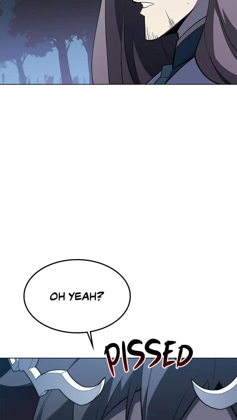 Read Overgeared (Team Argo) chapter 112 image 102 on Lezhin
