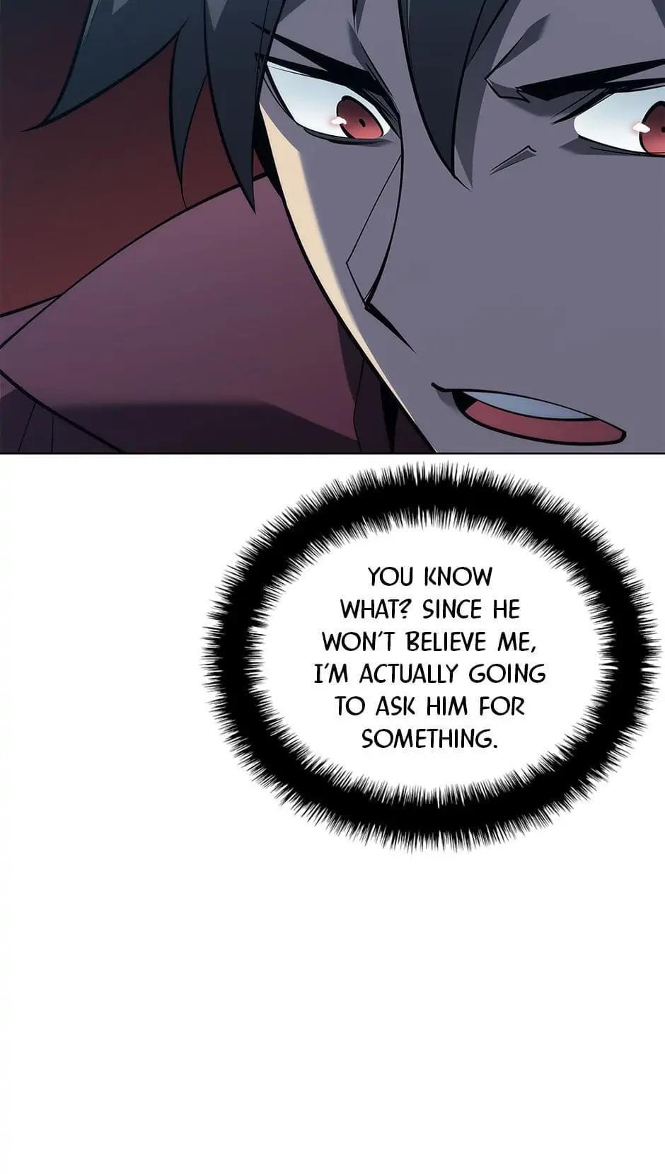 Read Overgeared (Team Argo) chapter 112 image 103 on Lezhin
