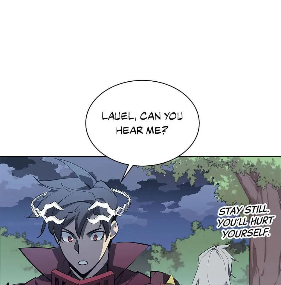 Read Overgeared (Team Argo) chapter 112 image 106 on Lezhin