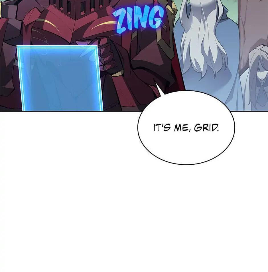 Read Overgeared (Team Argo) chapter 112 image 107 on Lezhin