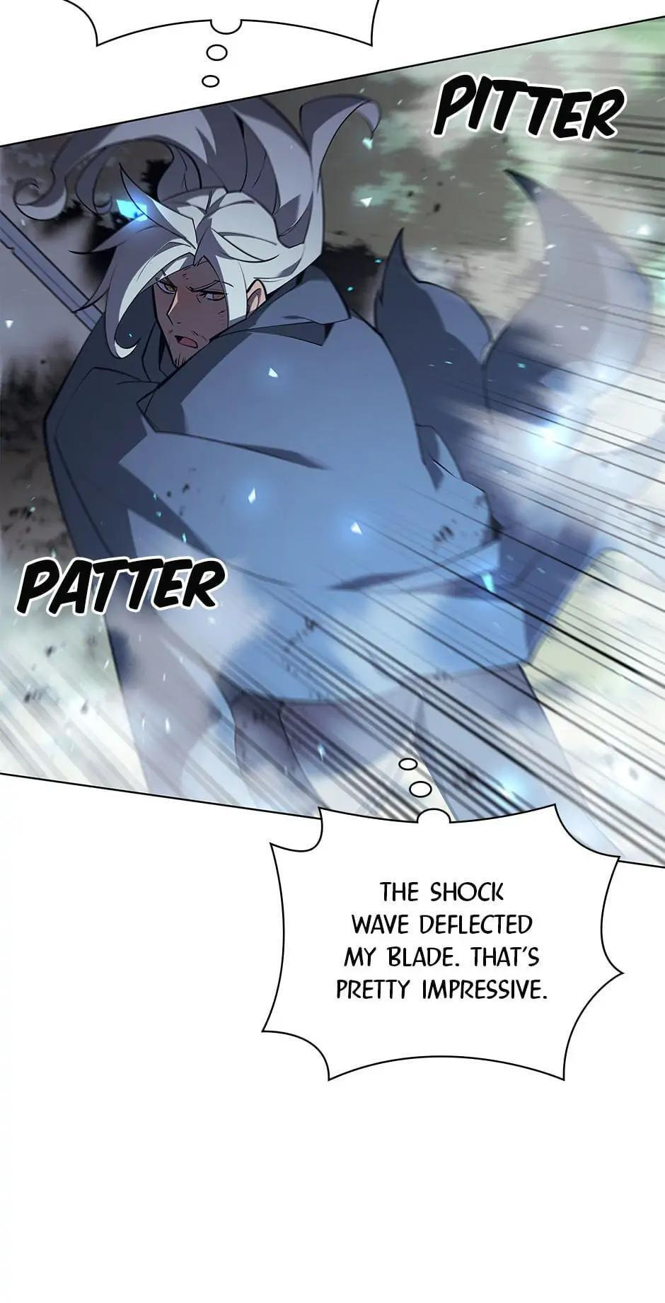 Read Overgeared (Team Argo) chapter 112 image 11 on Lezhin