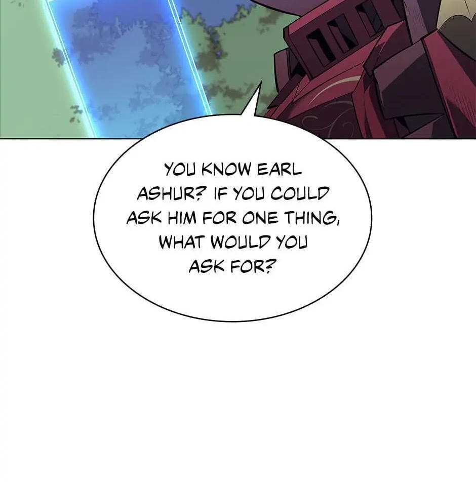 Read Overgeared (Team Argo) chapter 112 image 111 on Lezhin