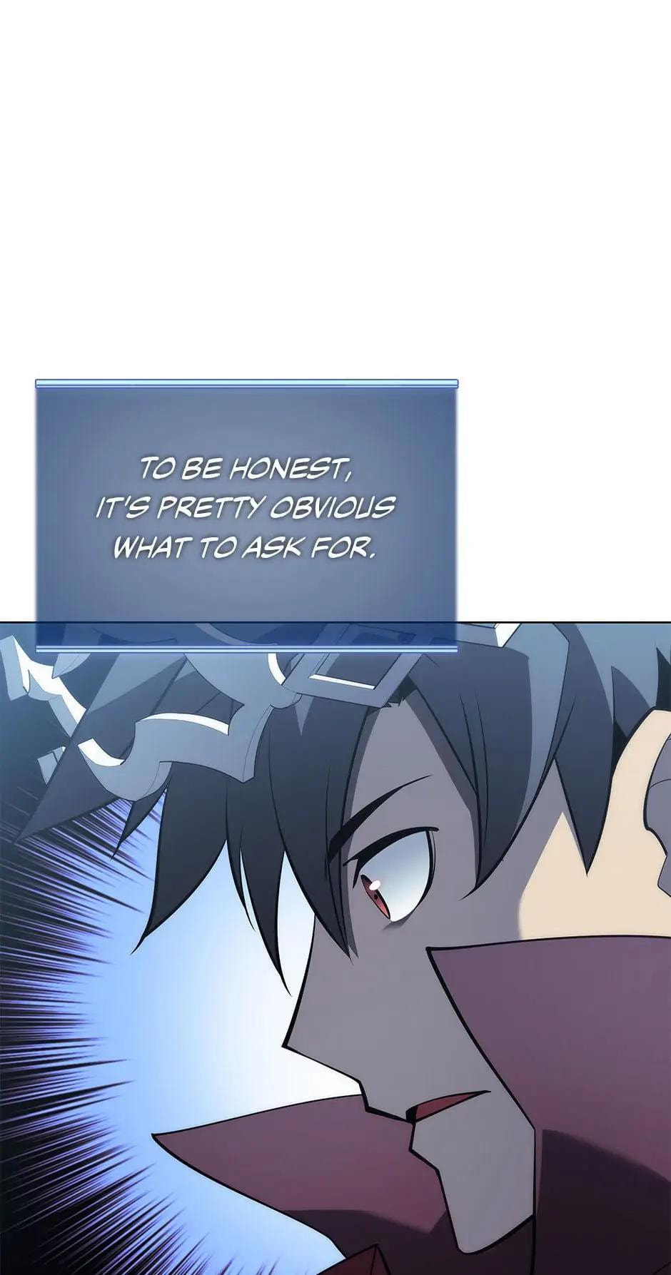 Read Overgeared (Team Argo) chapter 112 image 113 on Lezhin