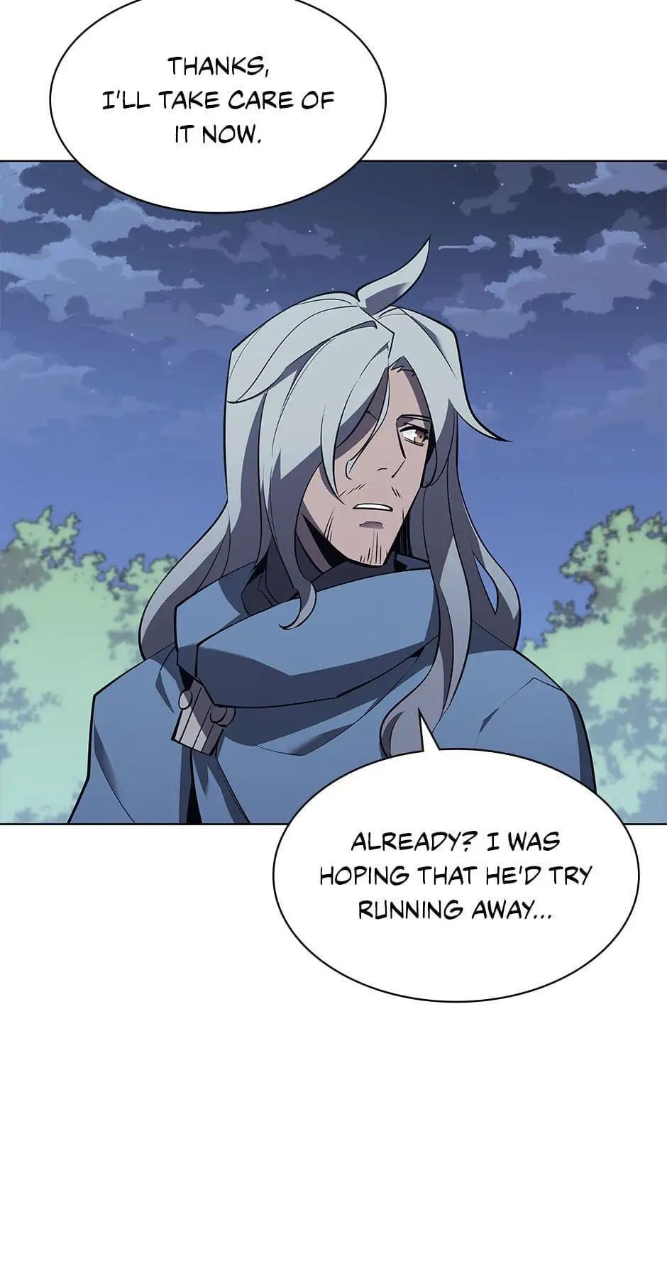 Read Overgeared (Team Argo) chapter 112 image 115 on Lezhin