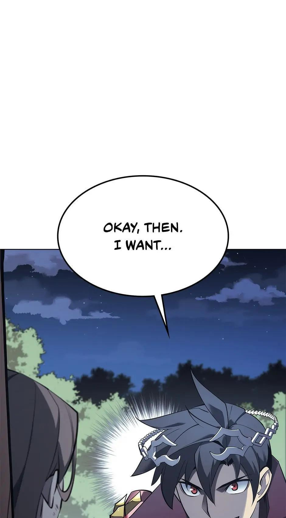Read Overgeared (Team Argo) chapter 112 image 117 on Lezhin