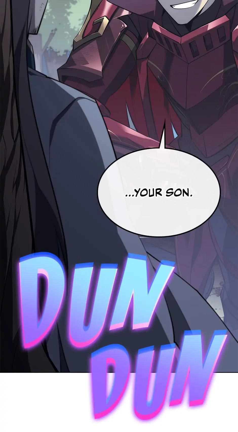 Read Overgeared (Team Argo) chapter 112 image 118 on Lezhin