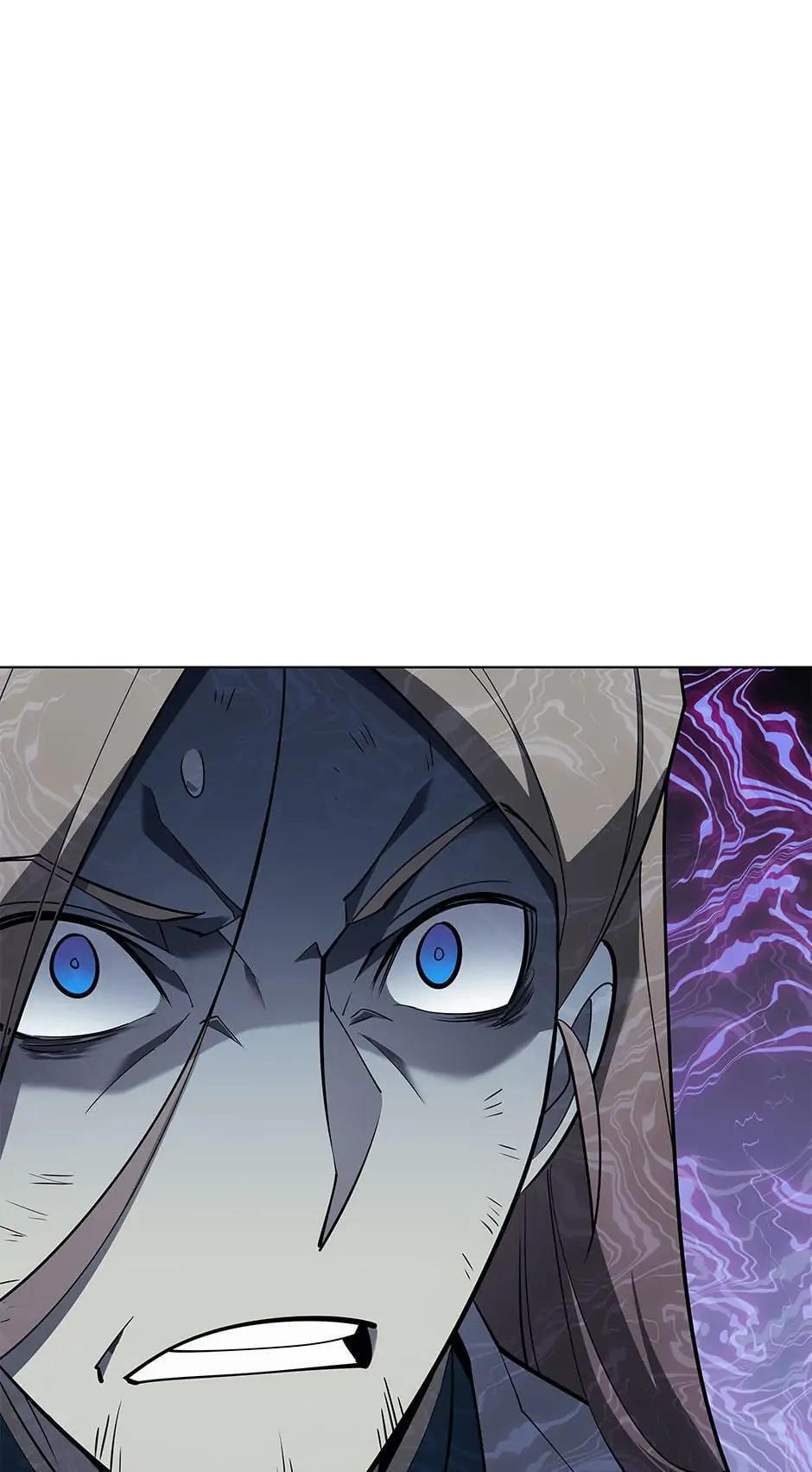 Read Overgeared (Team Argo) chapter 112 image 119 on Lezhin