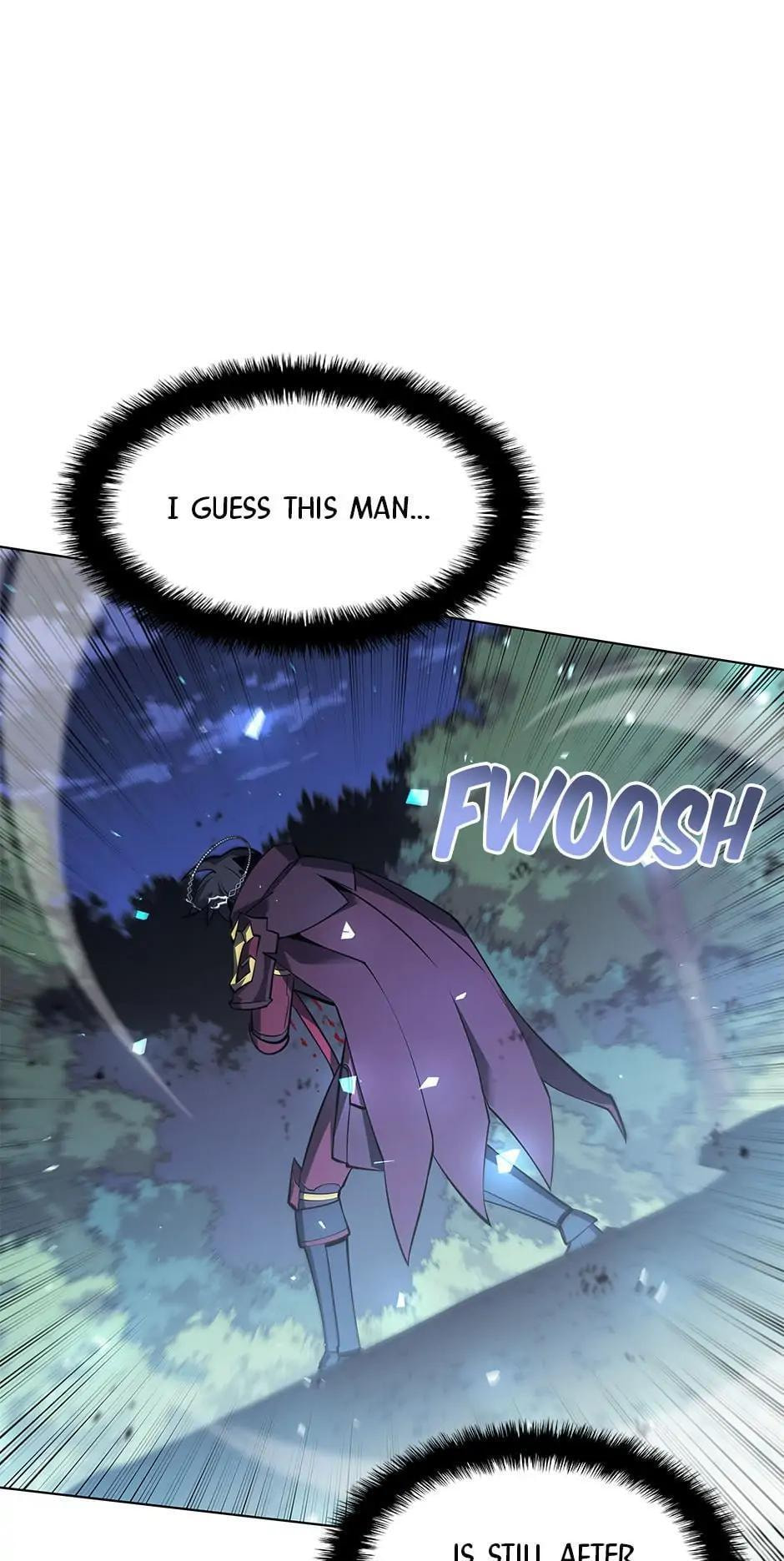 Read Overgeared (Team Argo) chapter 112 image 12 on Lezhin
