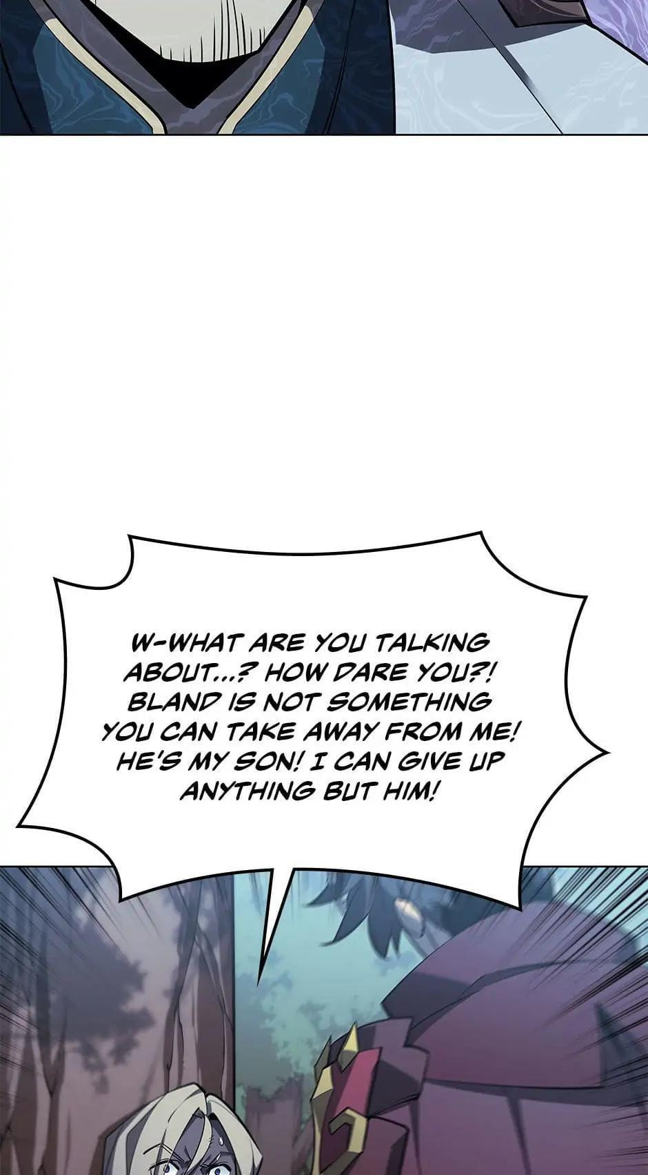 Read Overgeared (Team Argo) chapter 112 image 120 on Lezhin