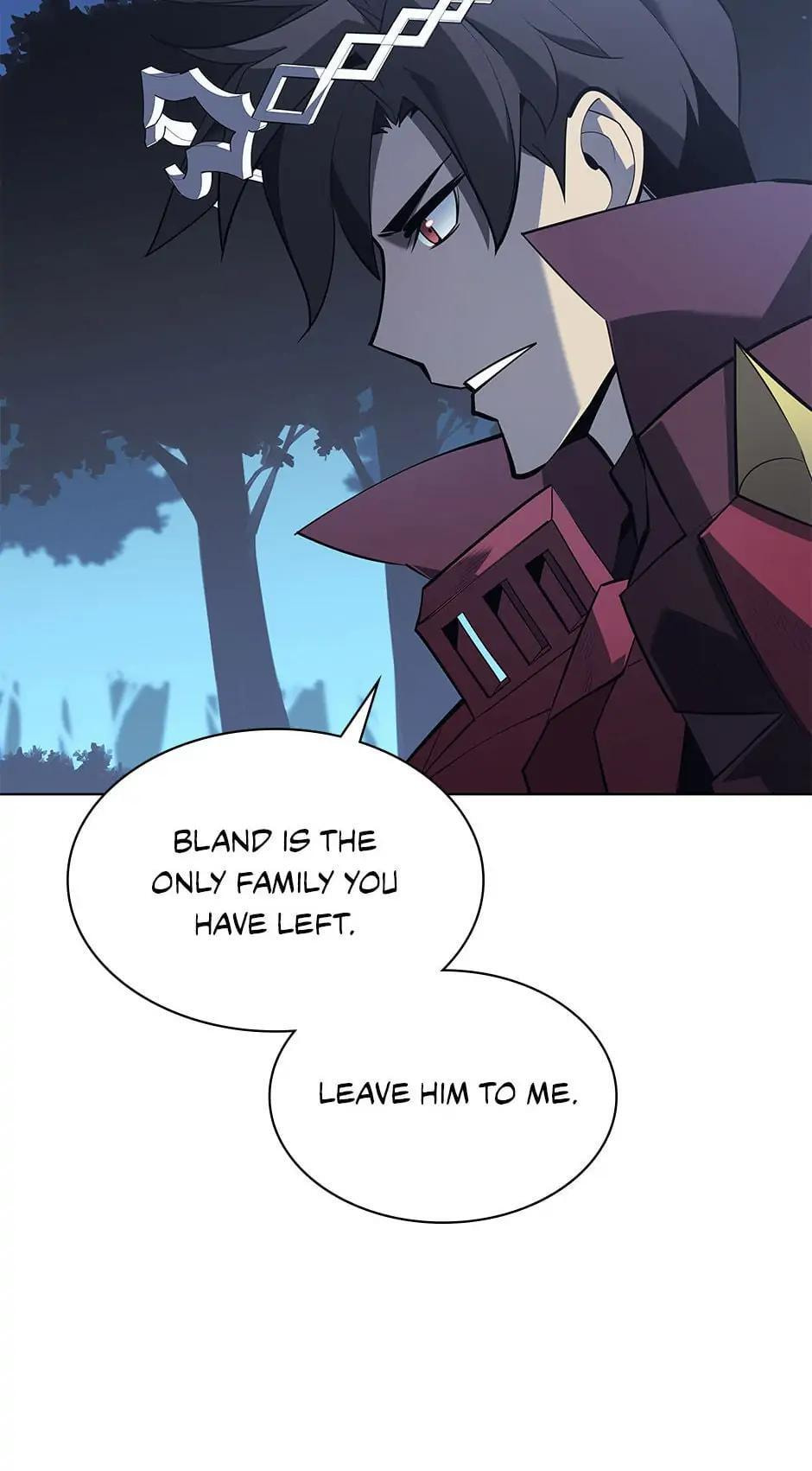 Read Overgeared (Team Argo) chapter 112 image 122 on Lezhin