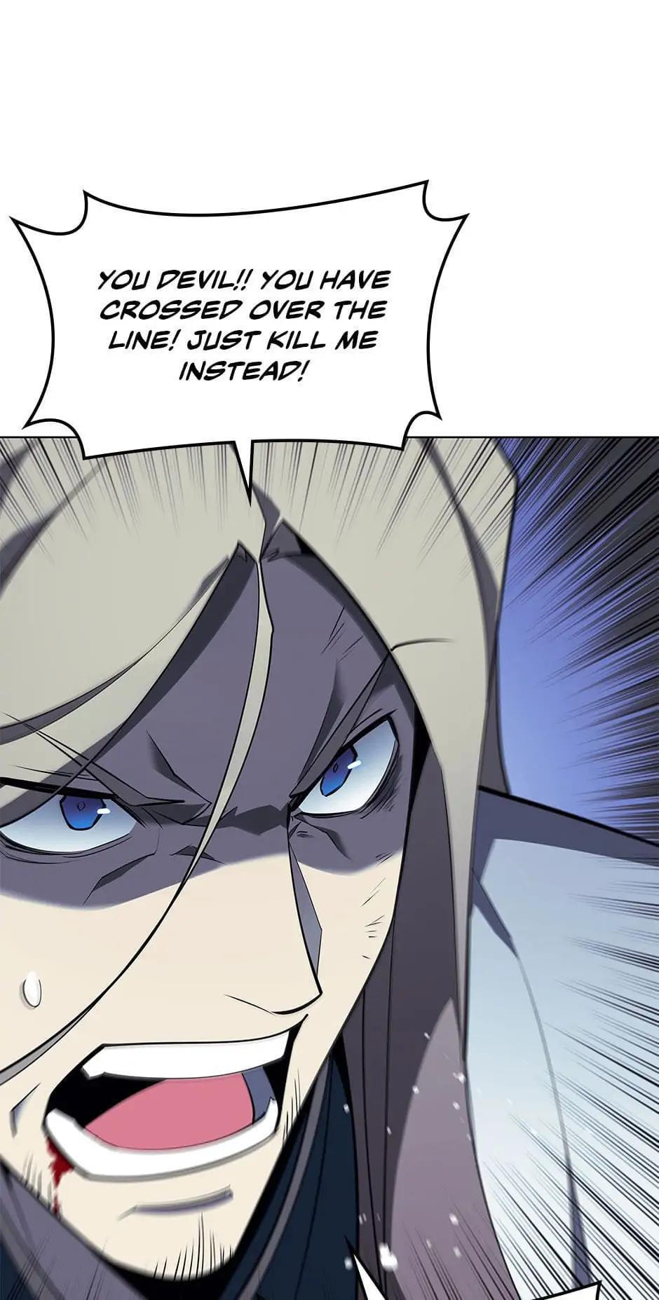 Read Overgeared (Team Argo) chapter 112 image 123 on Lezhin
