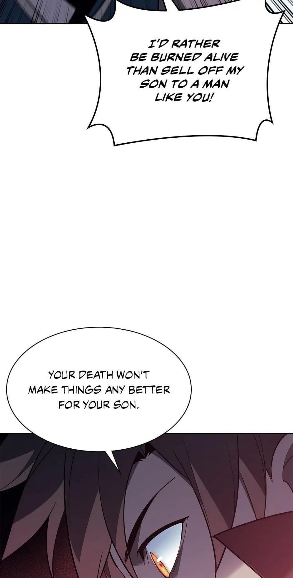 Read Overgeared (Team Argo) chapter 112 image 124 on Lezhin