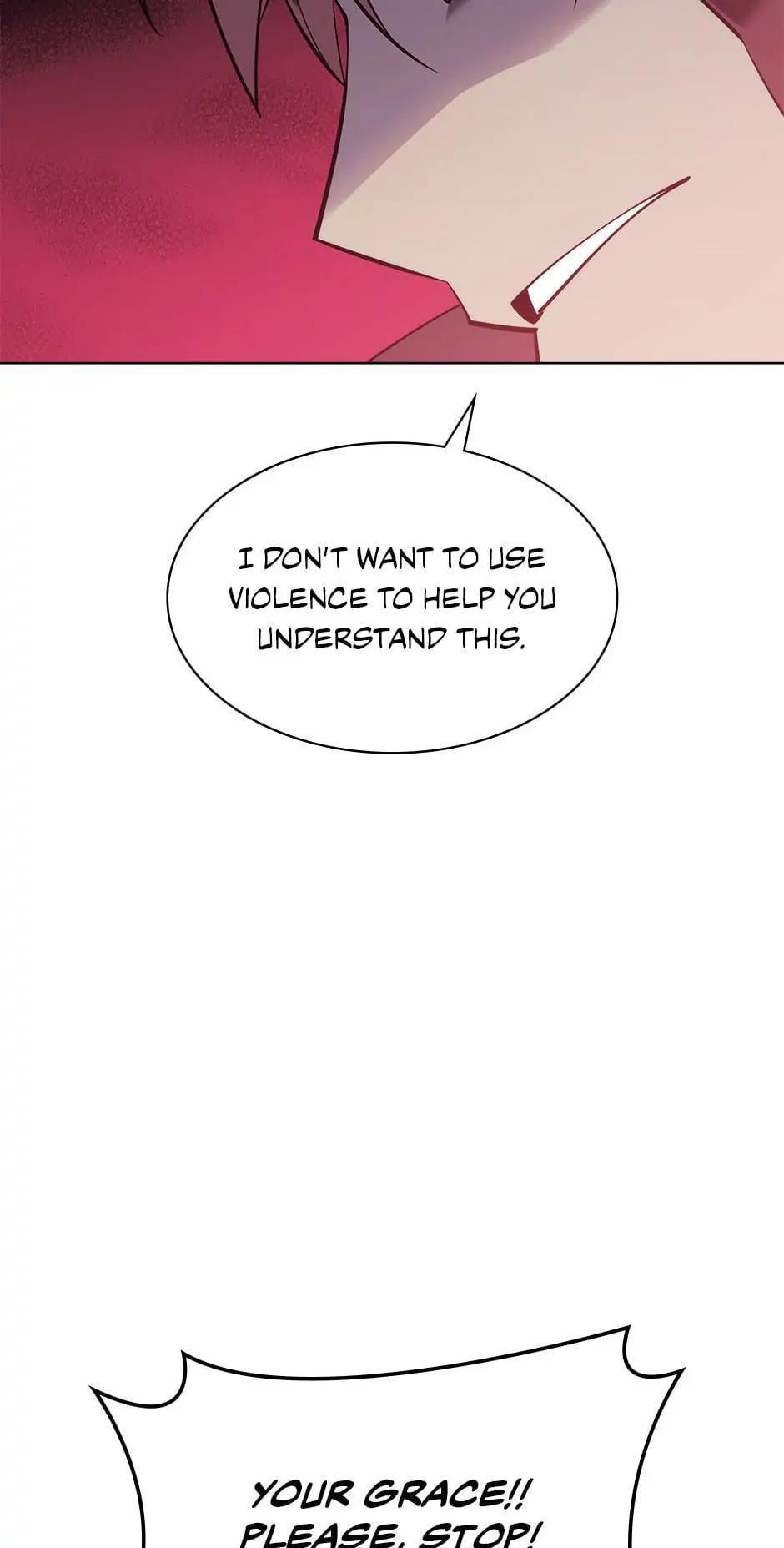 Read Overgeared (Team Argo) chapter 112 image 125 on Lezhin