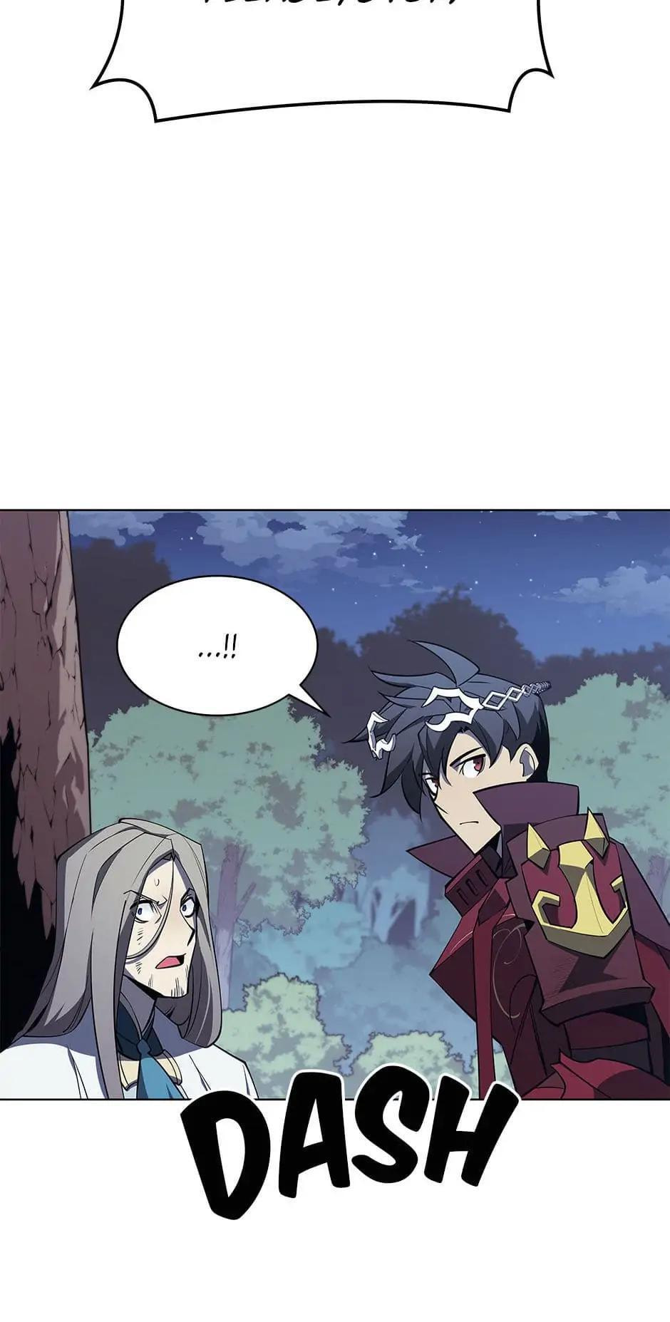 Read Overgeared (Team Argo) chapter 112 image 126 on Lezhin