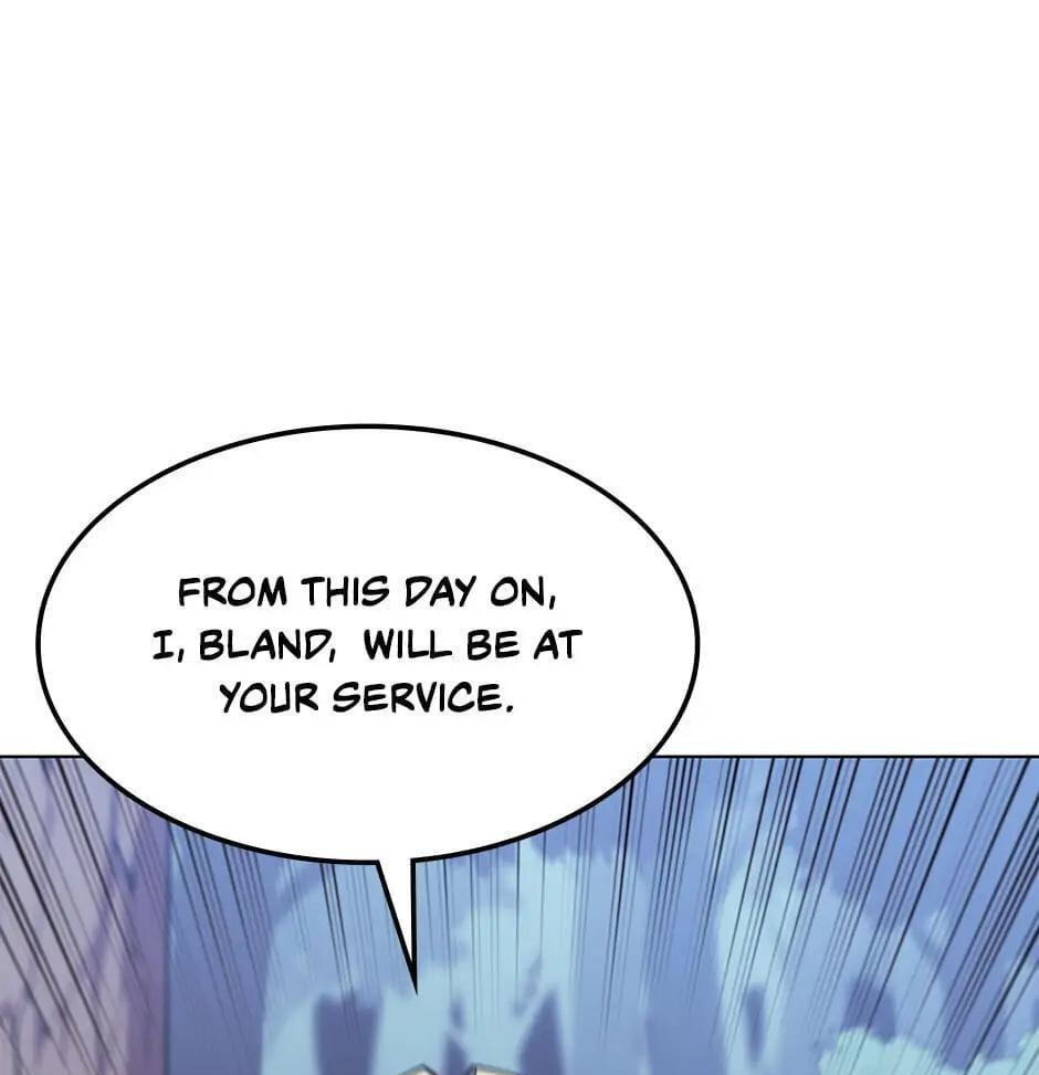 Read Overgeared (Team Argo) chapter 112 image 128 on Lezhin