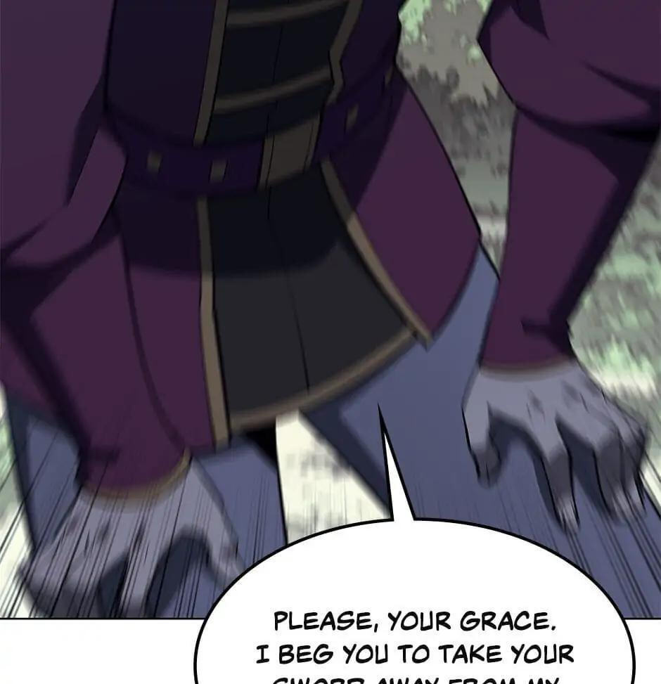 Read Overgeared (Team Argo) chapter 112 image 130 on Lezhin