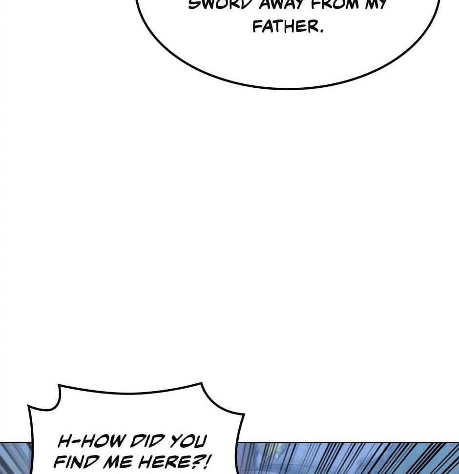 Read Overgeared (Team Argo) chapter 112 image 131 on Lezhin