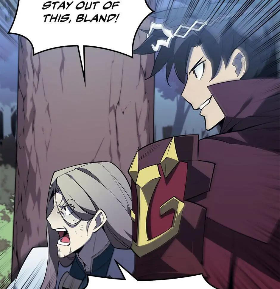 Read Overgeared (Team Argo) chapter 112 image 132 on Lezhin
