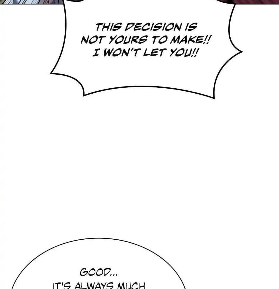 Read Overgeared (Team Argo) chapter 112 image 133 on Lezhin