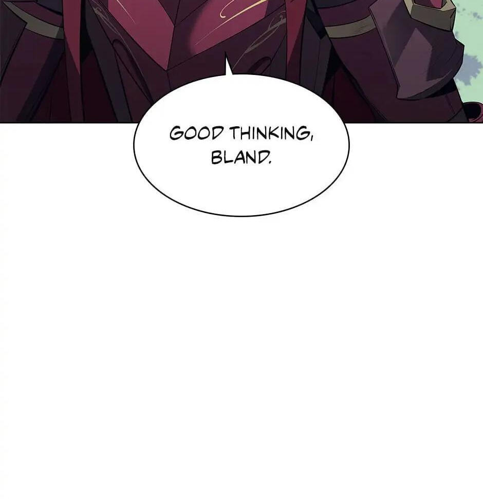 Read Overgeared (Team Argo) chapter 112 image 135 on Lezhin