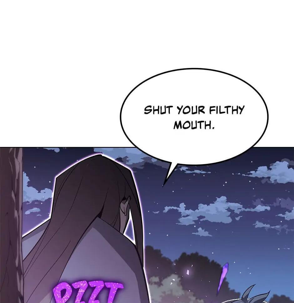 Read Overgeared (Team Argo) chapter 112 image 136 on Lezhin