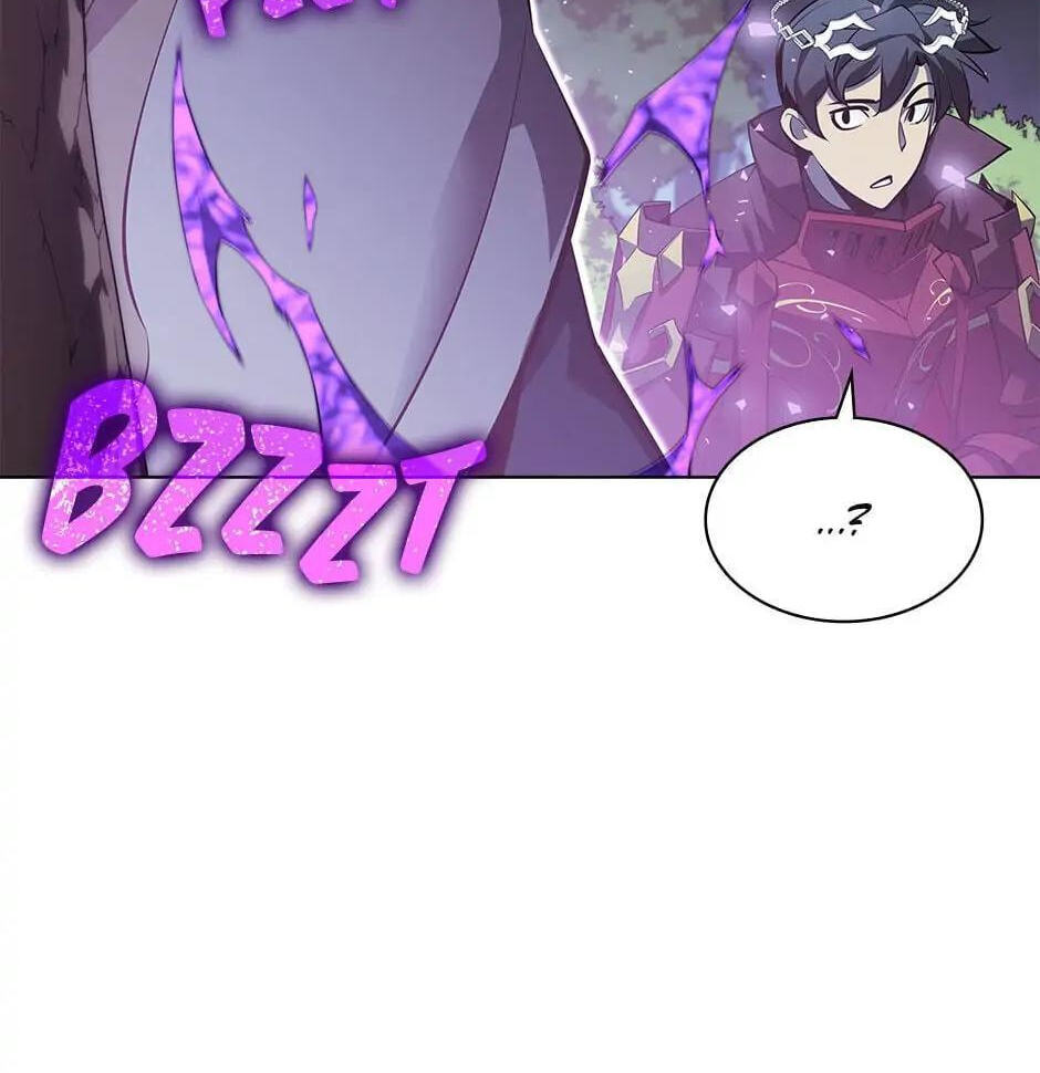 Read Overgeared (Team Argo) chapter 112 image 137 on Lezhin