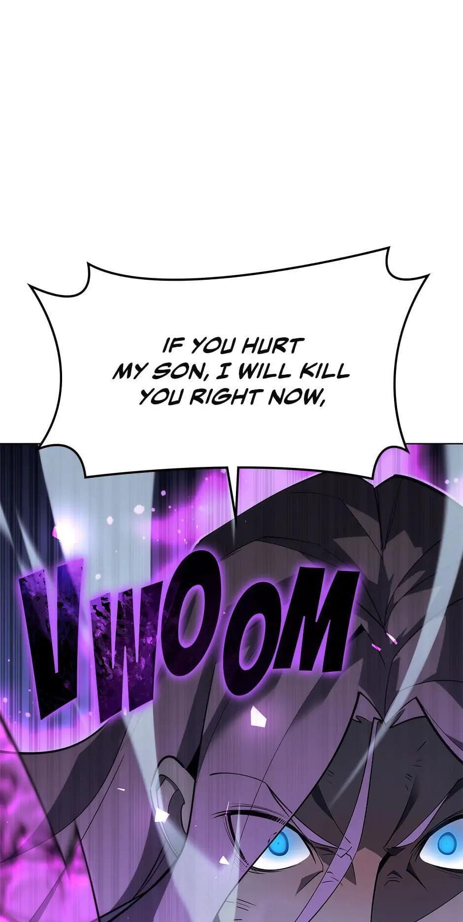 Read Overgeared (Team Argo) chapter 112 image 138 on Lezhin